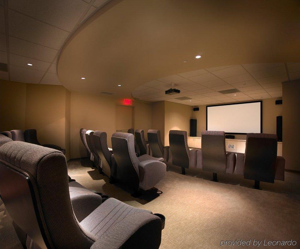 Churchill Suites Miami Brickell - One Broadway Bagian luar foto