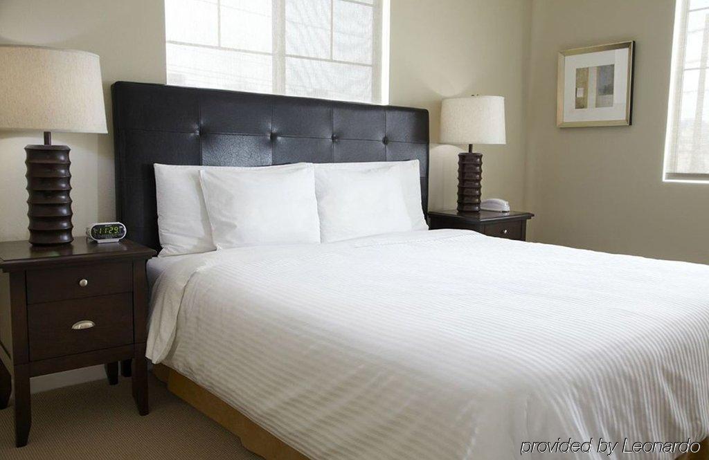 Churchill Suites Miami Brickell - One Broadway Bagian luar foto